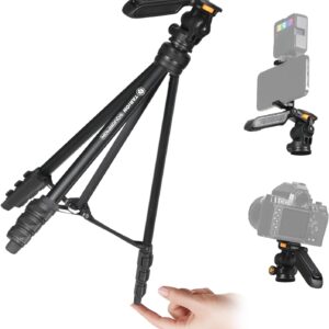 TARION 旅行三腳架