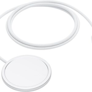 MagSafe 充電器 (1 公尺)