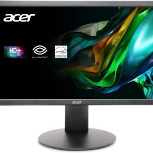 Acer K202Q bi 19.6 吋