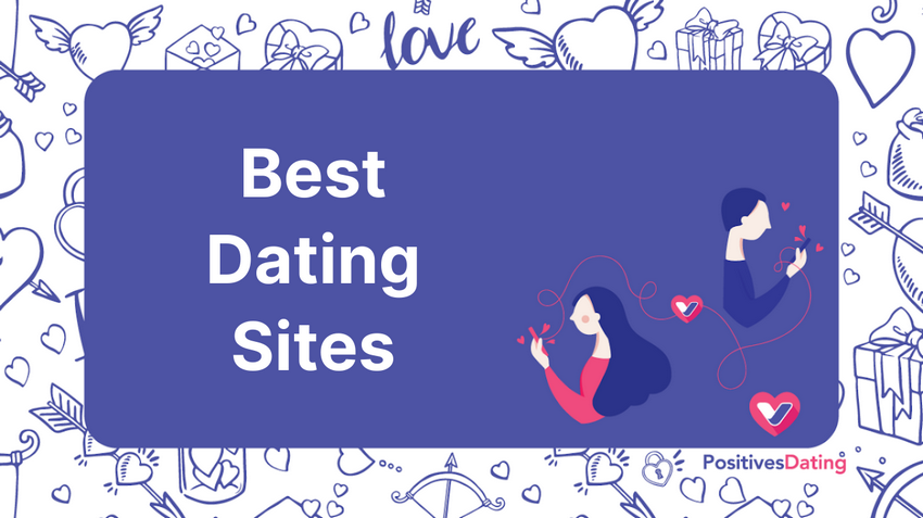 Start Internet Dating Completely Free Today - Free Dating Website 2026 Start Internet Dating Completely Free Today - Free Dating Website 2026